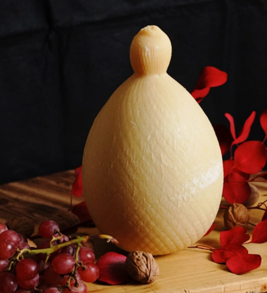 Caciocavallo