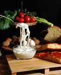 Stracciatella